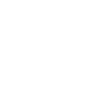 Bygholm Camping